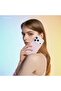 Liquid Silicone Case for iPhone 17 Pro (Pink) - 7