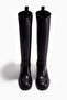 Knee-high boots - 3