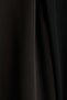 Open-back satin blouse - 7