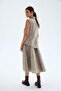 Circular skirt - 4