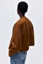 Pile-lined jacket - 4