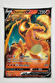 Pokemon Printed Wall Covering – Animated Theme, High-Quality Fabric, Tapestry Wall Carpet - 2