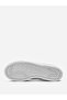 Court Legacy Lift Shoes - 7