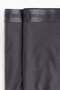 2-pack mid trunks with Lycra® - 4