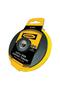 Sgs 285 Non-Perforated Velcro Sanding Pad 115mm