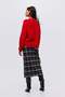 Knitted jumper - 4