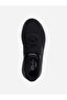 GO WALK Arch Fit N-Joy Shoes - 3