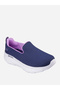 حذاء GO WALK Max Cushioning Hyper Bust - 3