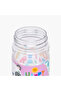 Fisher- Panda Print Sipper Water Bottle - 500 ml - 5