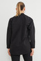 Basic Buttoned Shirt - 3