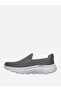 حذاء GO WALK Max Cushioning Hyper Bust