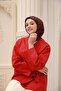 وشاح عضوي 79015-02 - 4