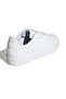 Streettalk Sneaker Walking Casual Shoes - 5