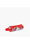 Print Pencil Pouch with Zip Closure - 3