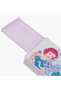 Princess Print Multifunctional Pencil Case - 6