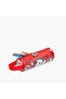 Print Pencil Pouch with Zip Closure - 7