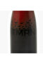 Batman Print Insulated Water Bottle - 500 ml - 8