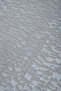 Velvet Cushion Cover Shiny Beige V1 45X45 - 2