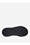 GO WALK Arch Fit N-Joy Shoes - 6