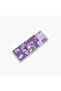 Sanrio Print Pencil Case - 5