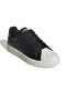 Streettalk walking sneaker daily shoes - 3