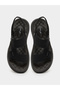 Men Slingback Comfort Sandals - 6