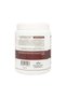 Global Star Mangosteen Hair Oil Mask & Bath 1 L - 2