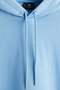 Relaxed Fit Hoodie - 6