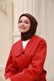 وشاح عضوي 79015-02 - 6