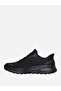 GO WALK Arch Fit N-Joy Shoes