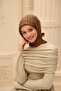 وشاح عضوي 79015-21 - 5