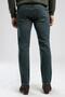 Jagger men's slim straight fit regular waist straight leg jeans - blue-green - 4