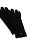 TH FLAG FLUFFY KNIT GLOVES - 3