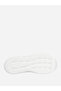 حذاء GO WALK Max Cushioning Hyper Bust - 6