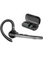 M53 Bluetooth Headset