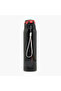 Bleach Print Insulated Water Bottle - 500 ml - 3