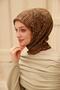 وشاح عضوي 79015-21 - 3
