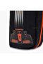 Cars Print Pencil Pouch with Zip Closure - 6
