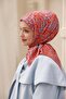 وشاح عضوي 79015-32 - 6
