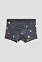 5-pack boxer shorts - 3