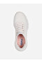 BOBS B Flex Hi Shoes - 3