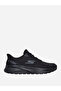 GO WALK Arch Fit N-Joy Shoes - 2