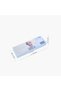 Frozen Print Multifunctional Pencil Case - 2