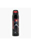 Bleach Print Insulated Water Bottle - 500 ml