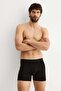 10-pack cotton mid trunks