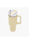 Printed Stainless Steel Water Bottle with Insulation – 1 L - 4