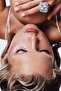 Face and body highlighter - 4