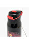 Bleach Print Insulated Water Bottle - 500 ml - 5