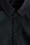 Easy-iron shirt - 2