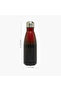 Batman Print Insulated Water Bottle - 500 ml - 2
